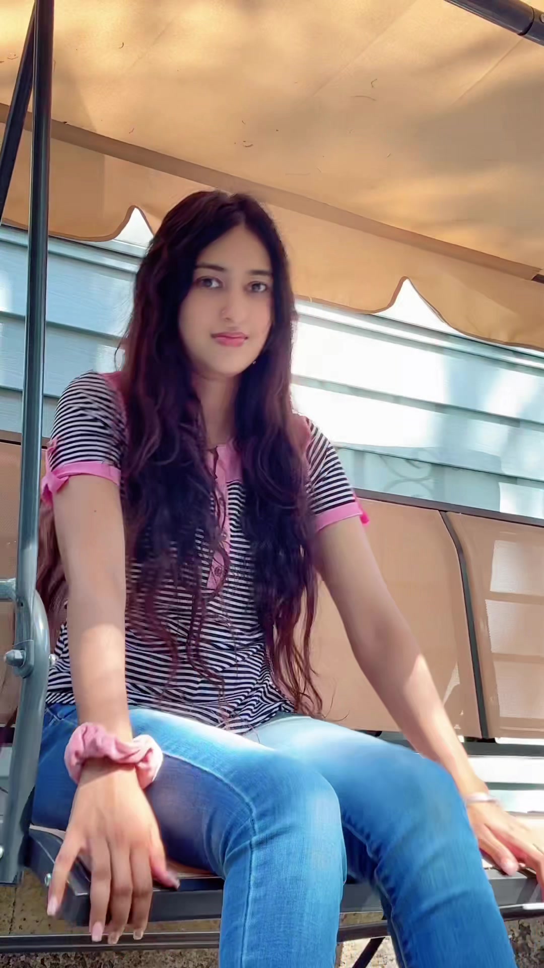@Nazeema Ali