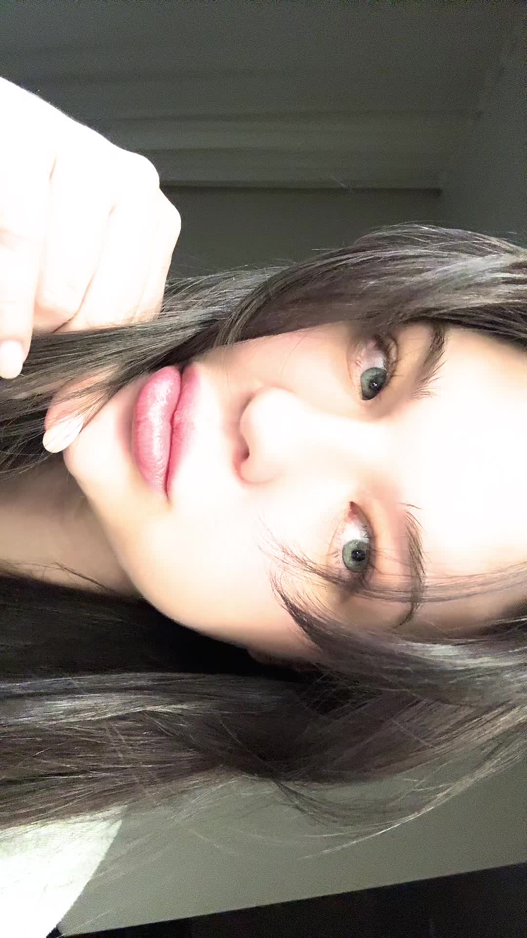 @Mila Saifutdinova