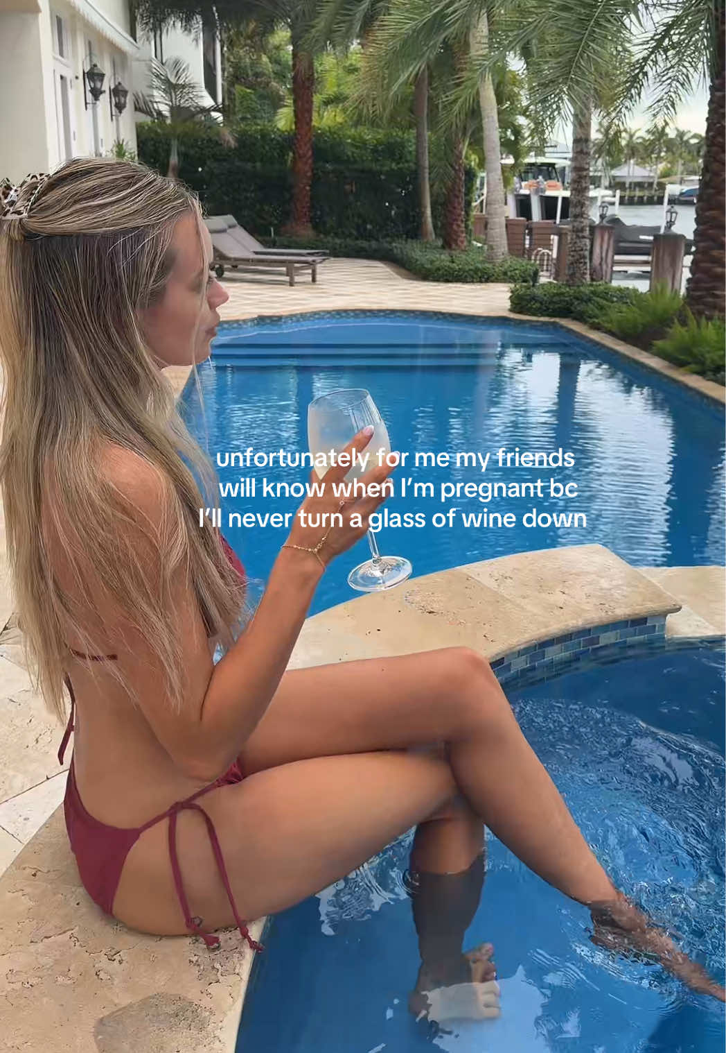 @Lex
