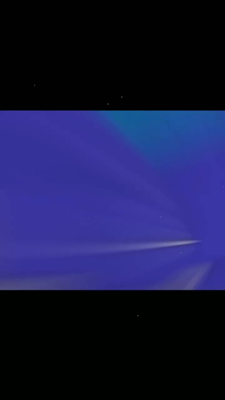 @🎐𝙈𝙪𝙣𝙣𝙞𝙞⸣ᶟ⁶⚘🌙