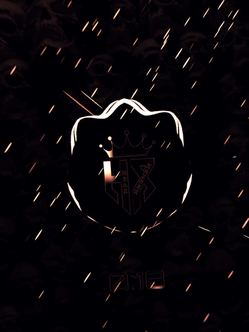 @𝐇𝐗 𝐌𝐮𝐬𝐢𝐜🎧