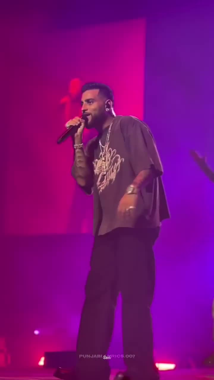 @Dani Baba