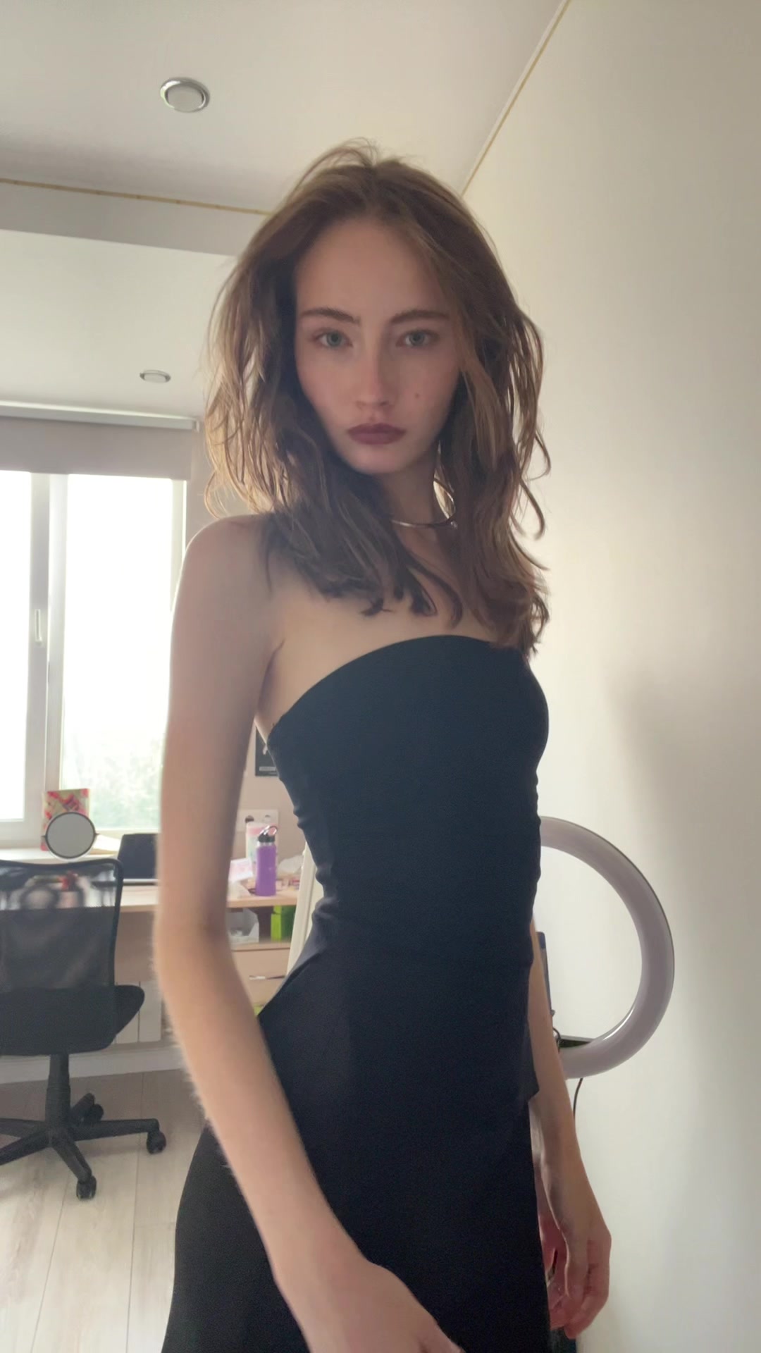 @tanya madisson