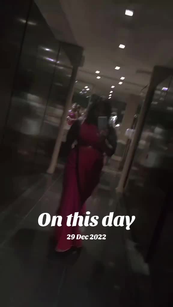 @Rev.kutty🤍