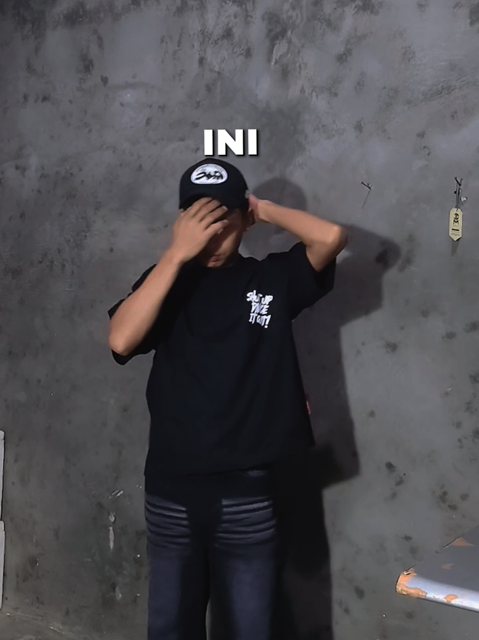 @whynot