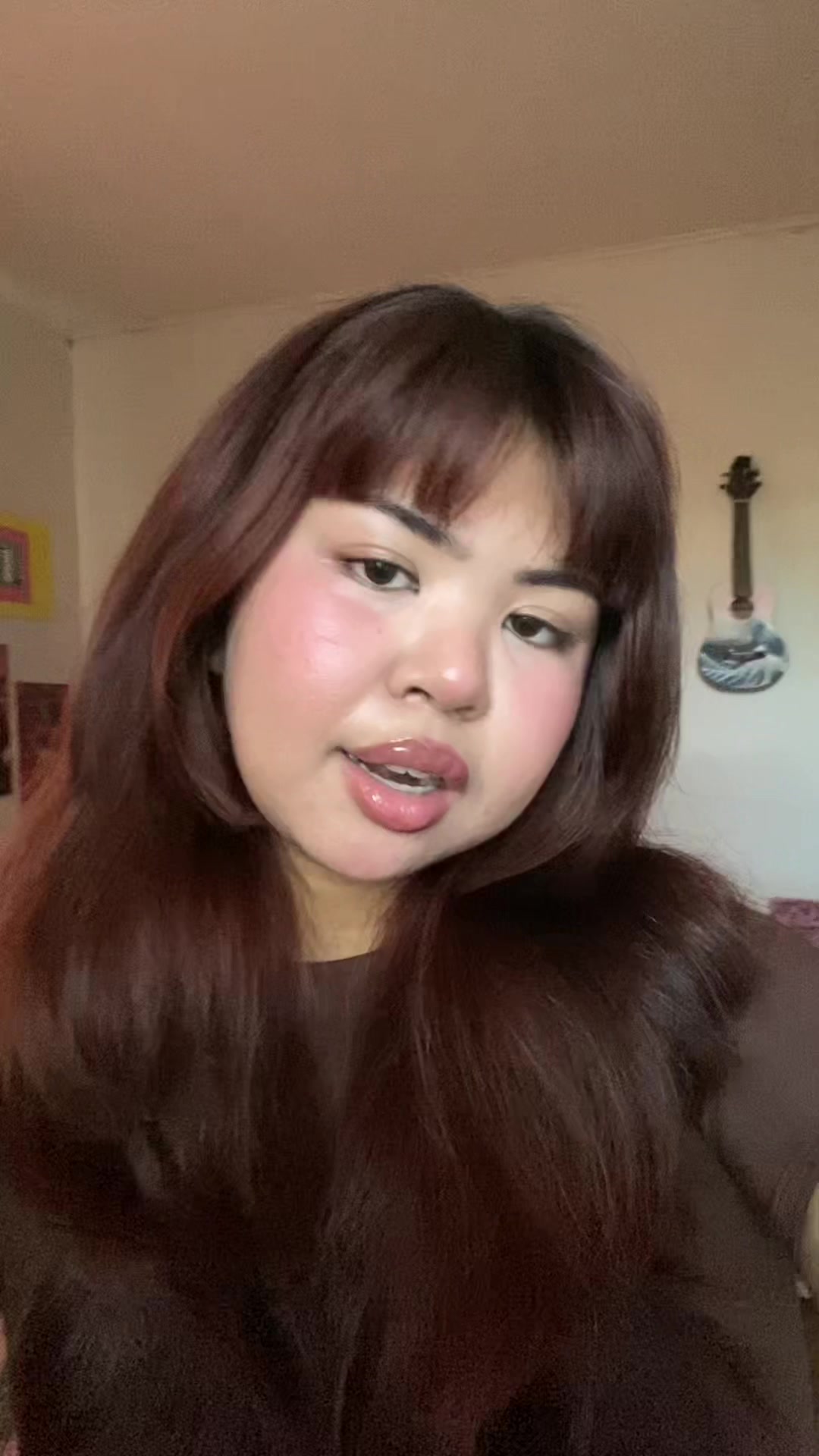 @🛝ngela