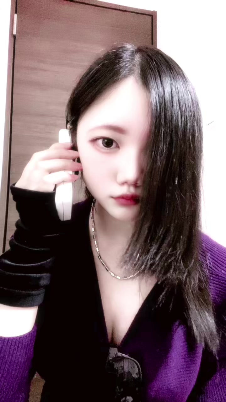 @Dione