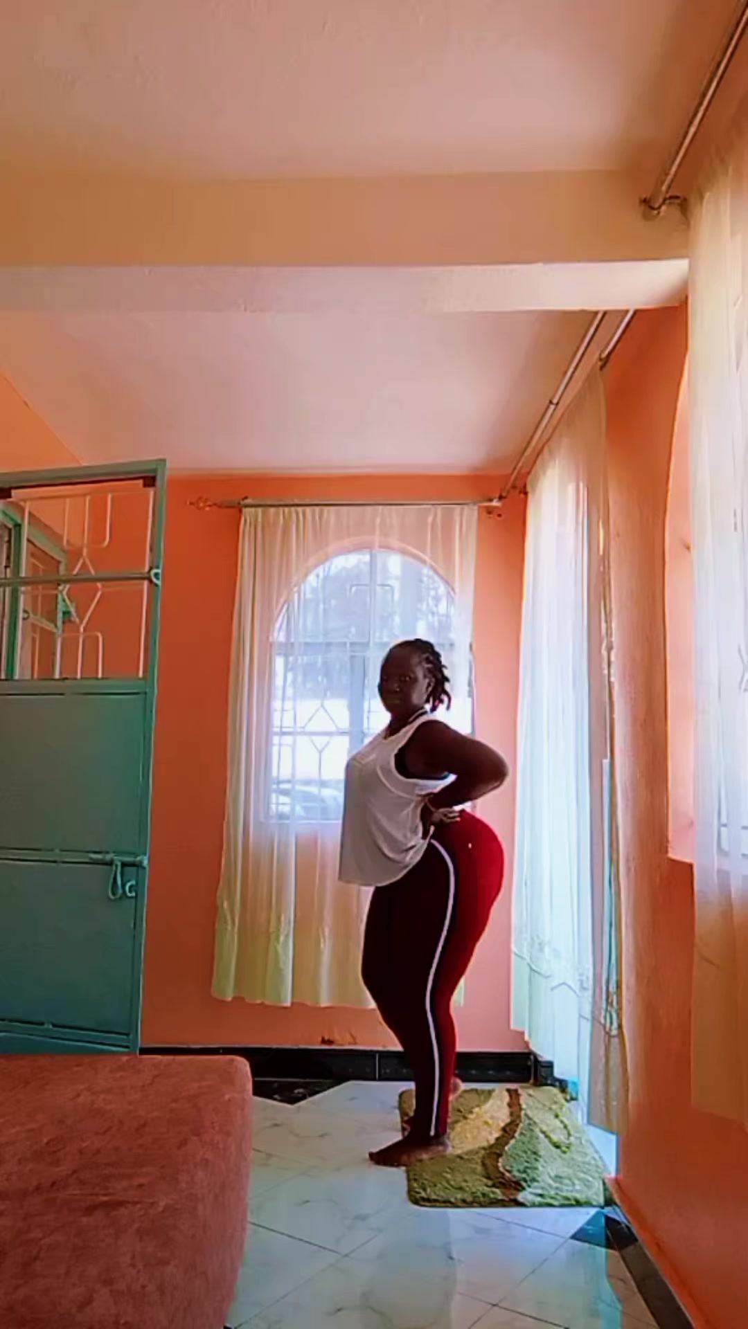 @Rembokool