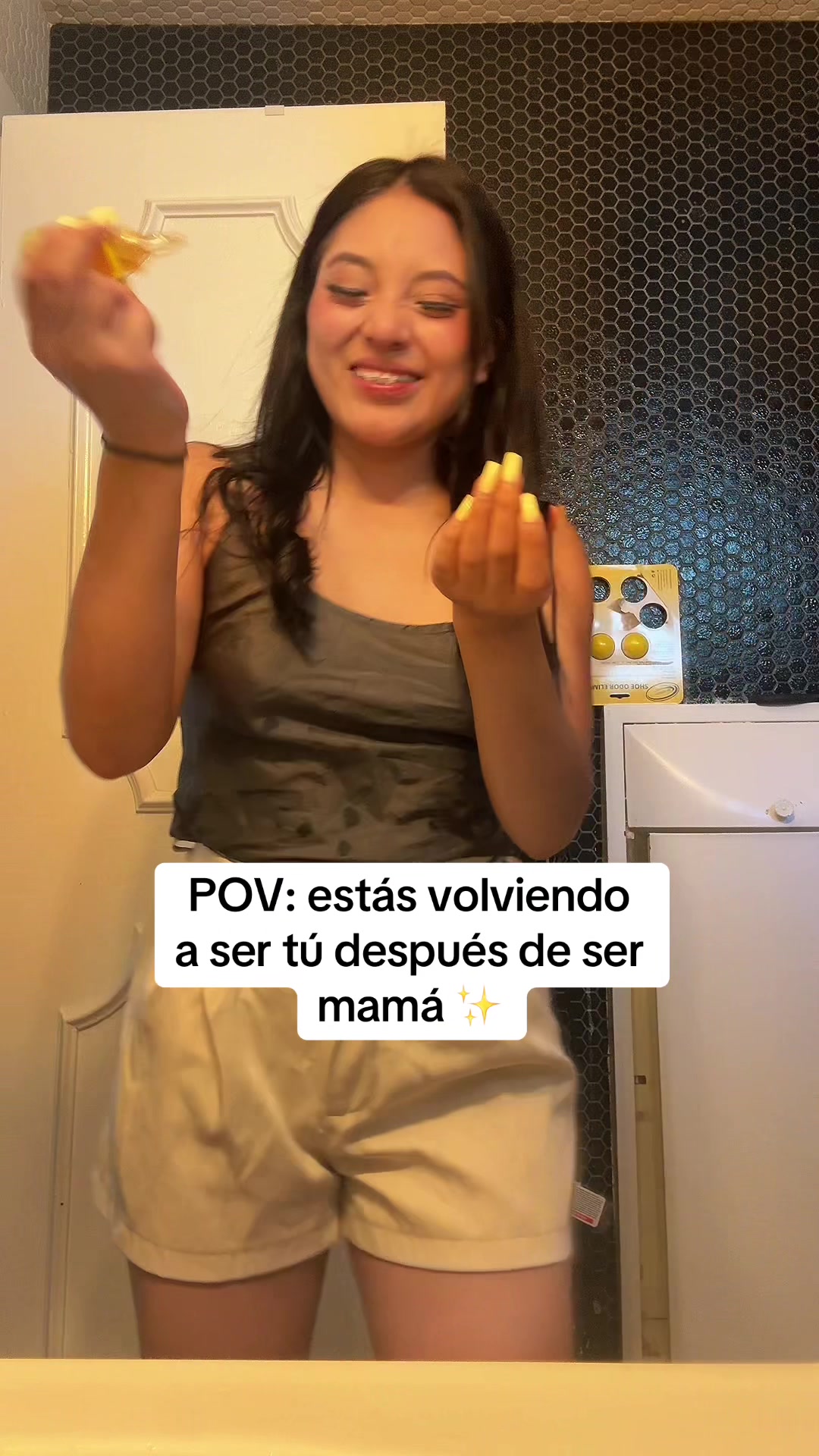@Katerin | Latina Emprende