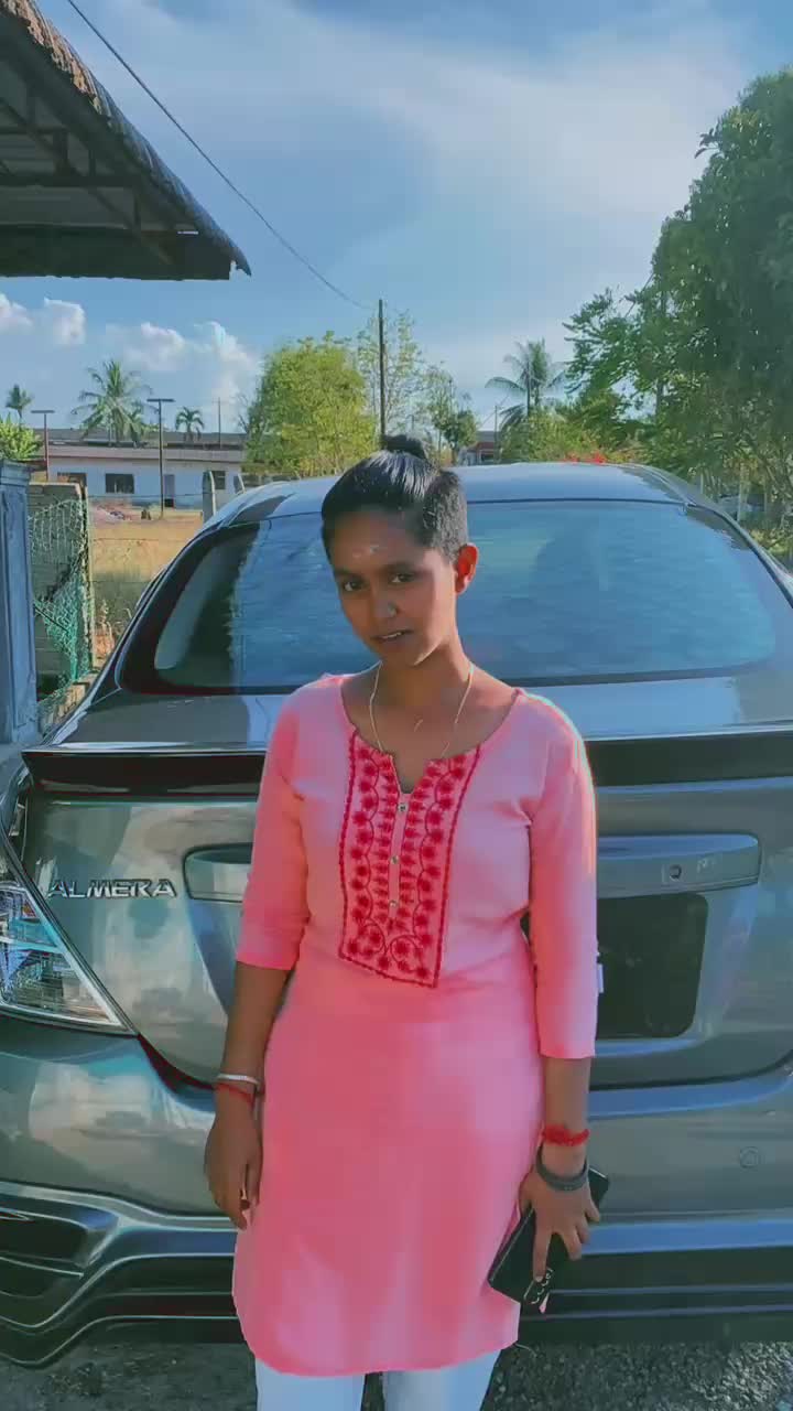 @nithia1212
