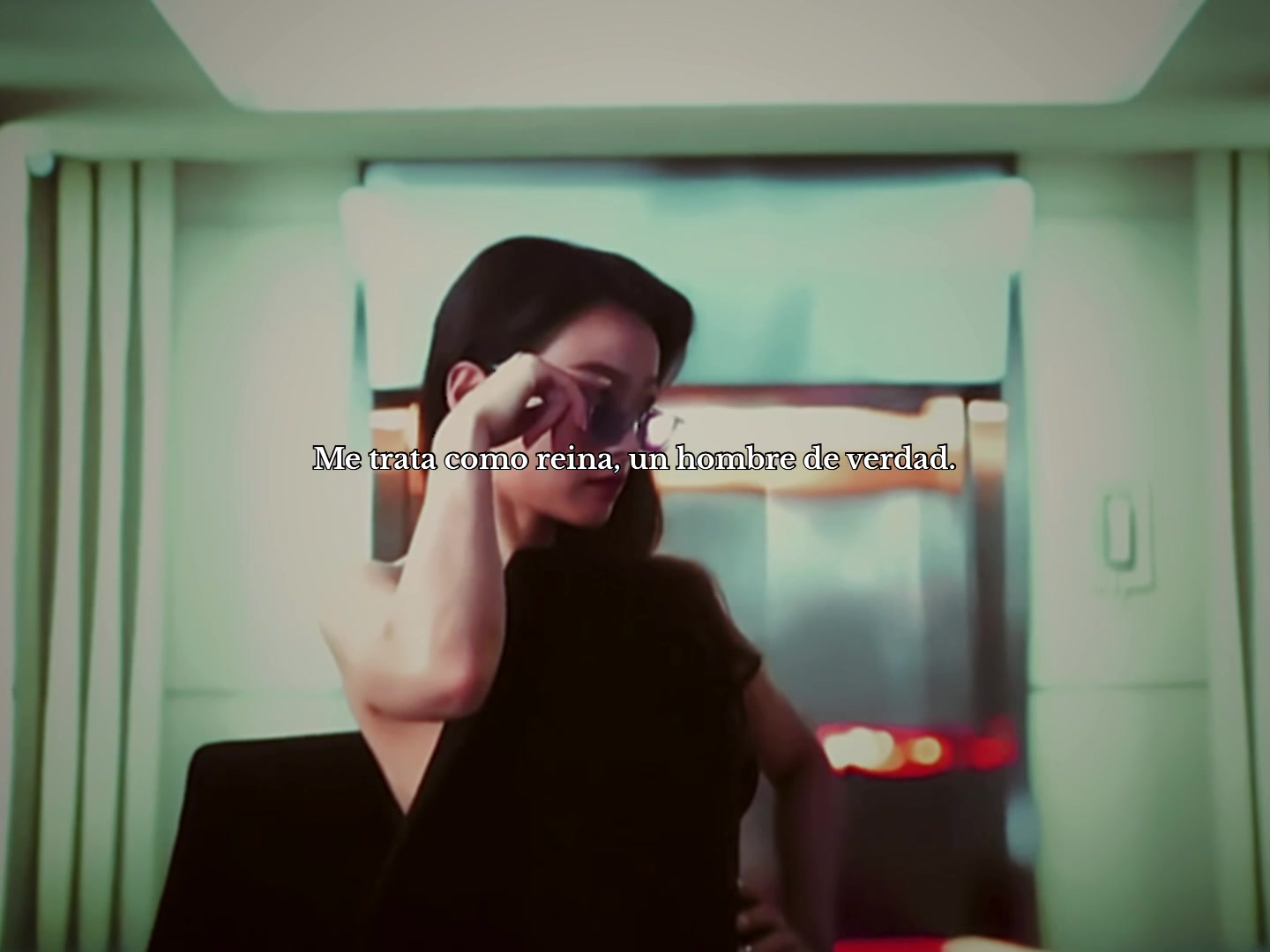 @♛ Pretty/Zaisliee ♛