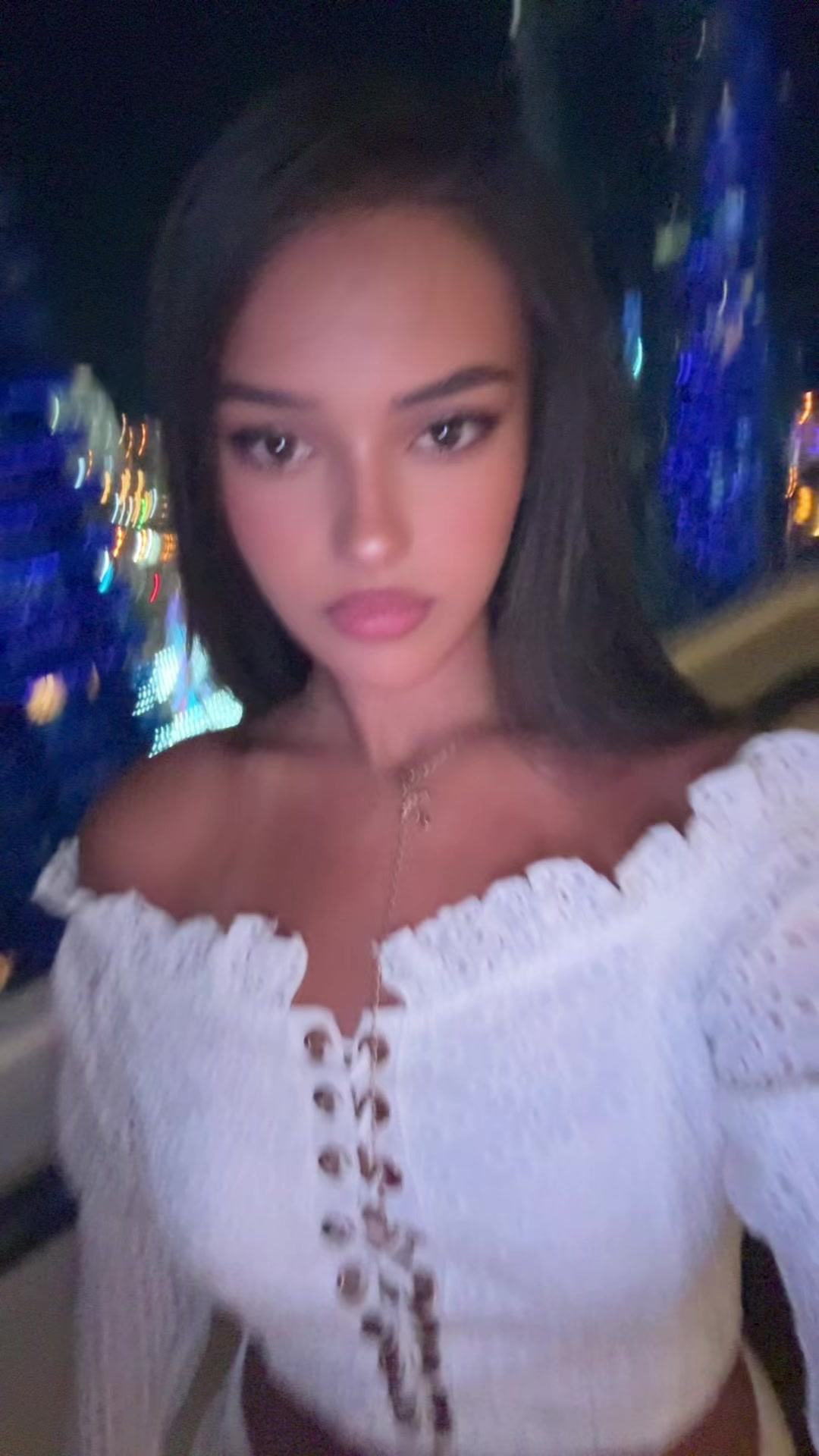 @N1niko