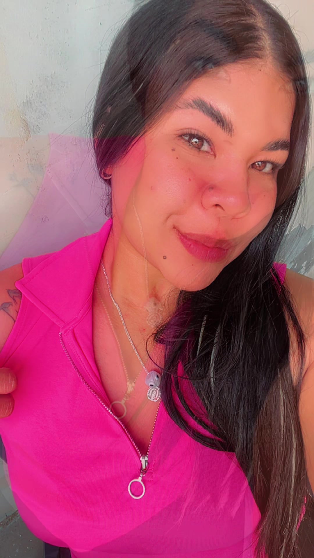 @Alejandra Guerrero ❤️😍