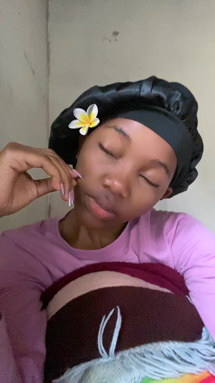 @Peachesjali🤎
