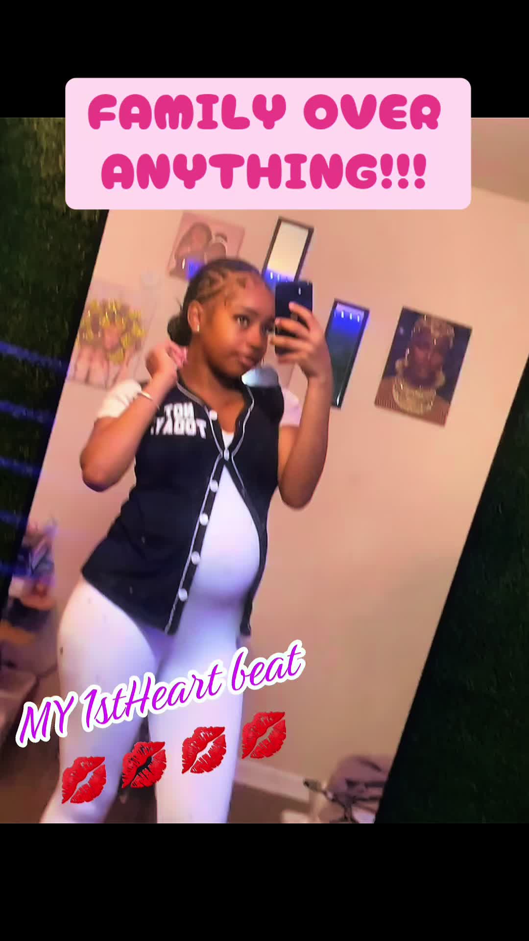 @SkinnyT89