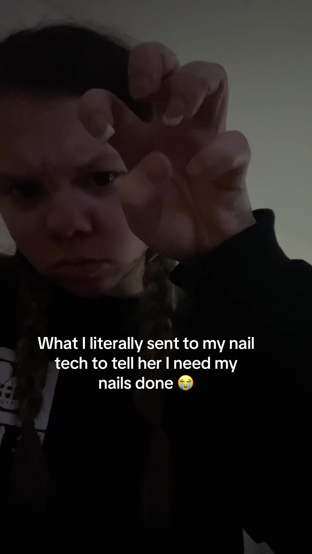 @ava b