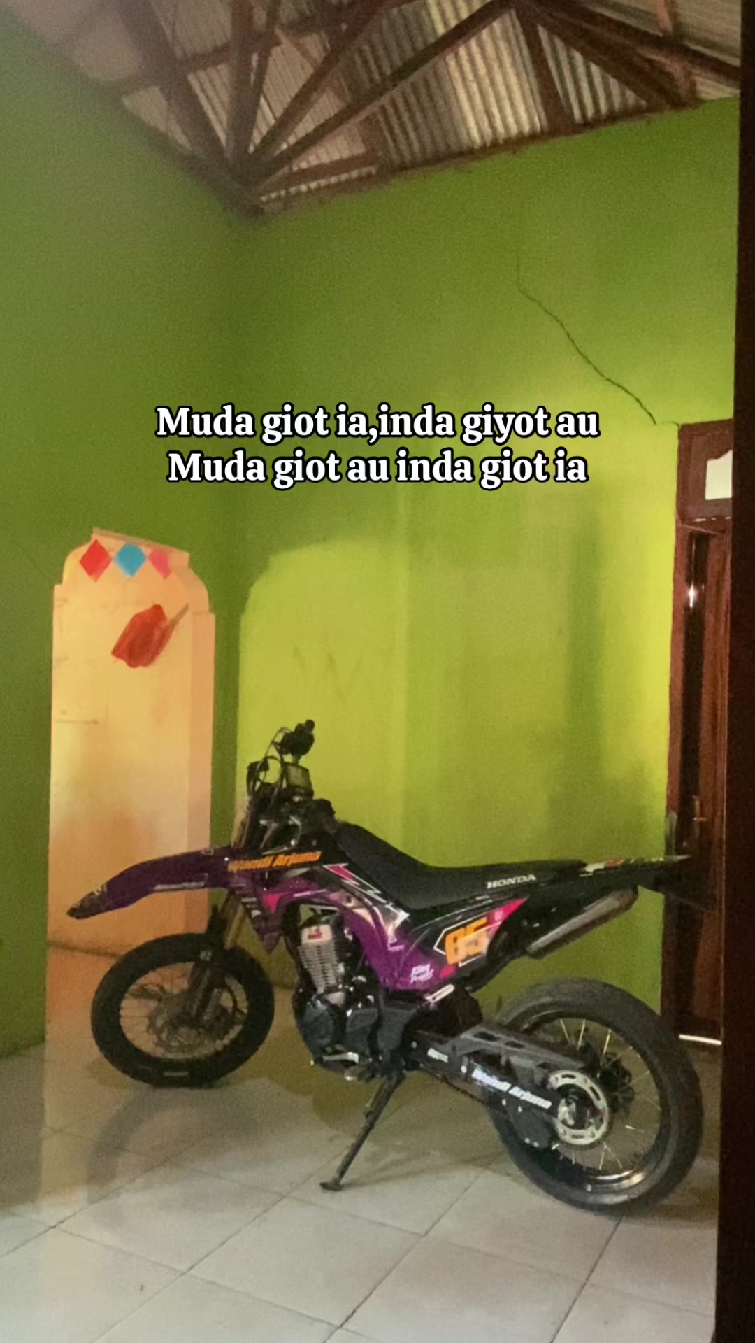 @Wandi Arjuna🤫