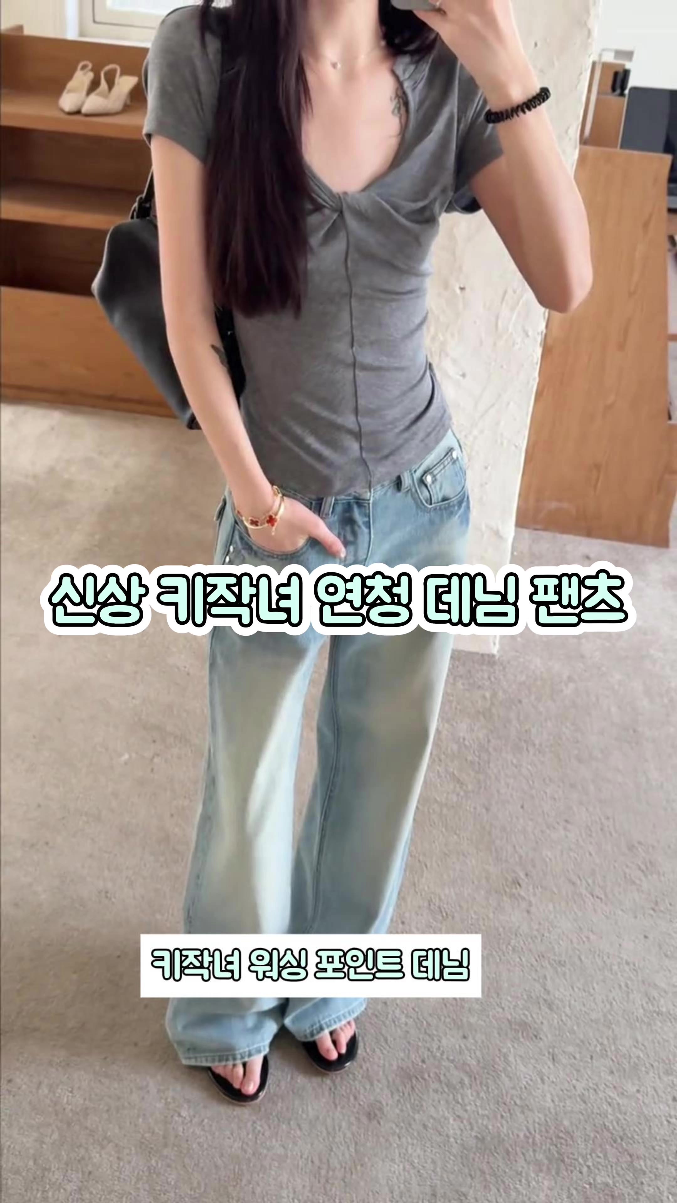 @dahyeon_12