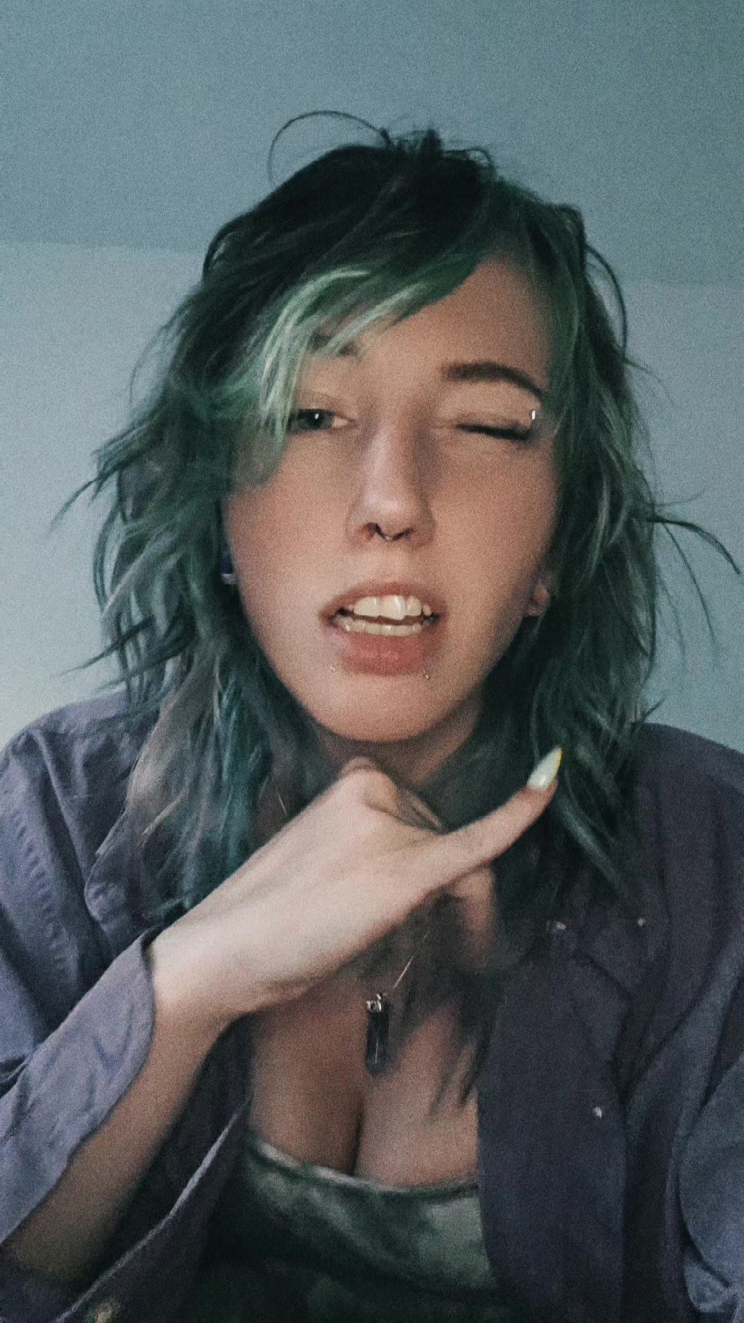 @kassi.a