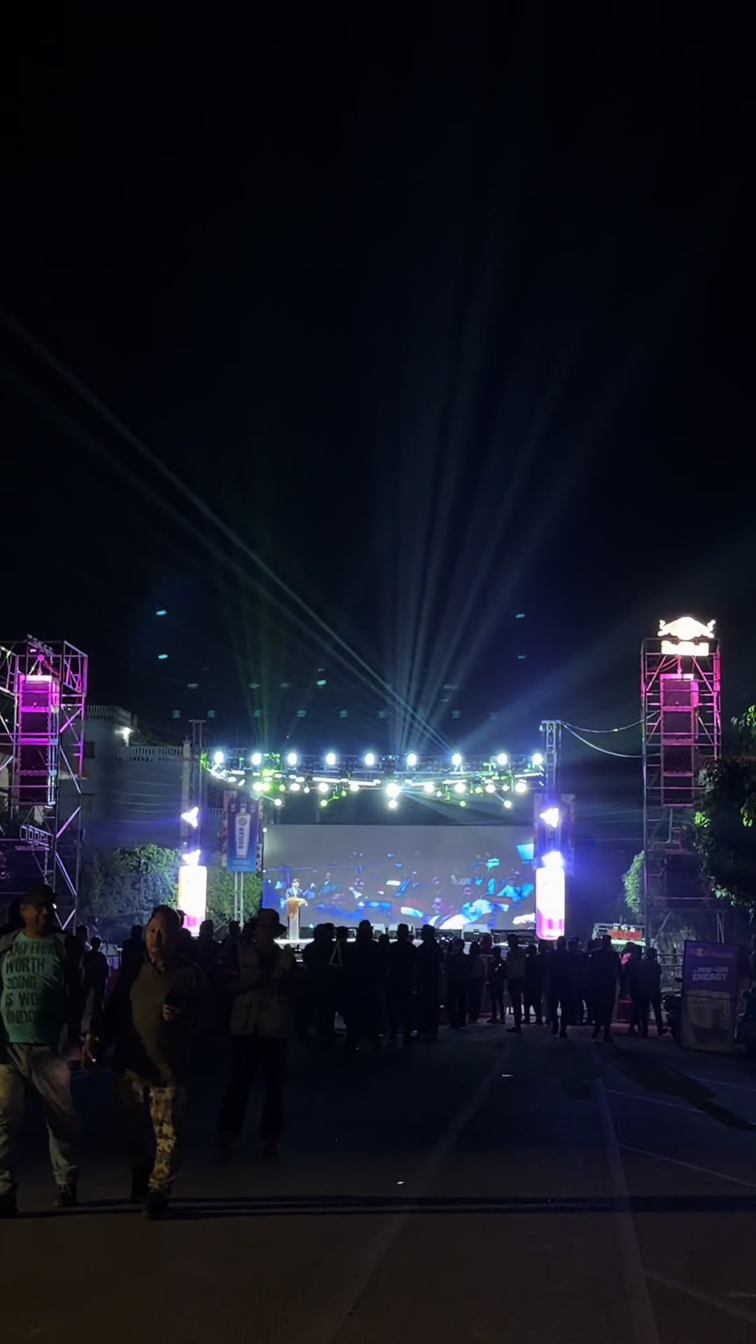 @Sapana Adhikari🧿