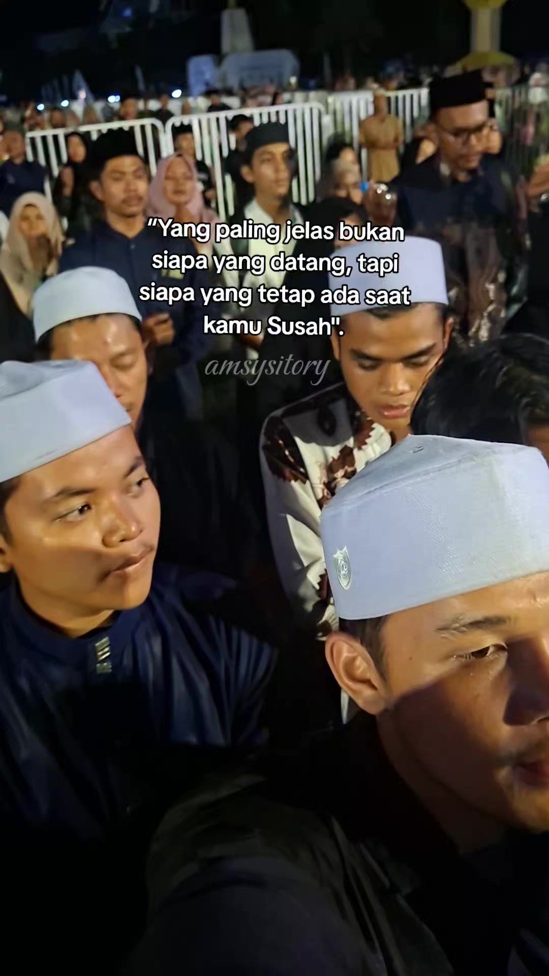 @aminborkatnasution07