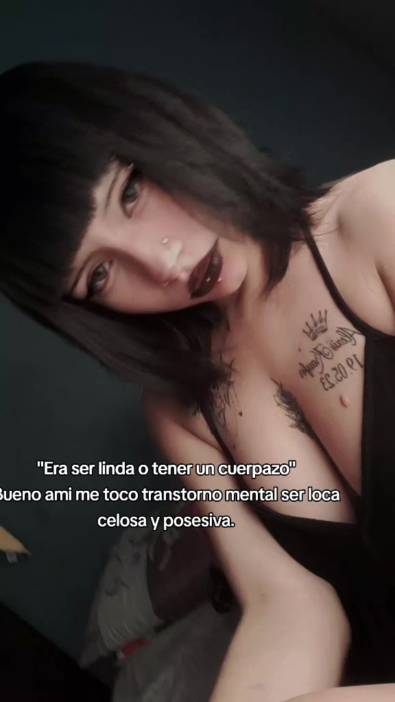 @𝒸𝒽𝑒𝓁𝒾