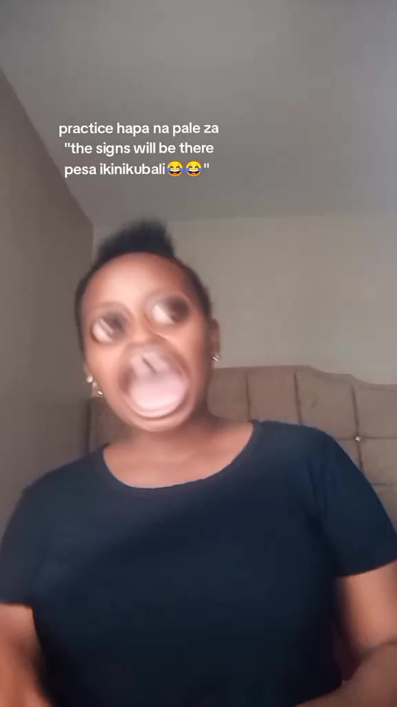 @Fayeelonzi