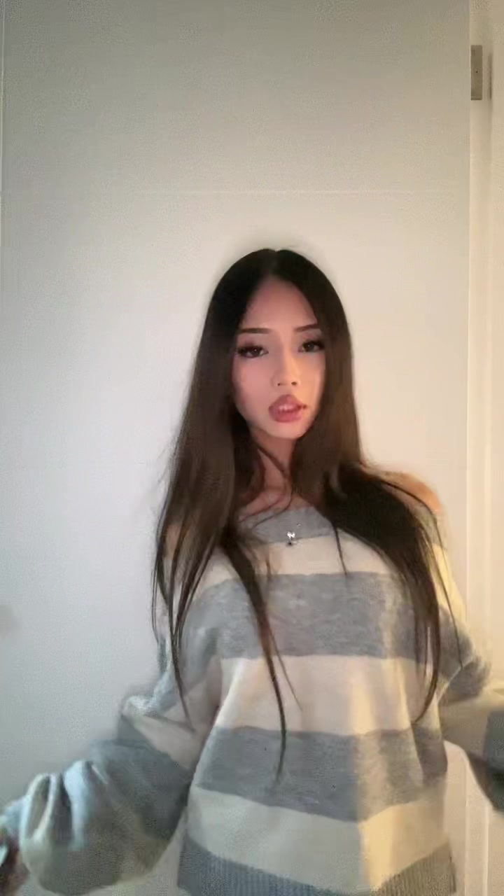 @linda.ngyy