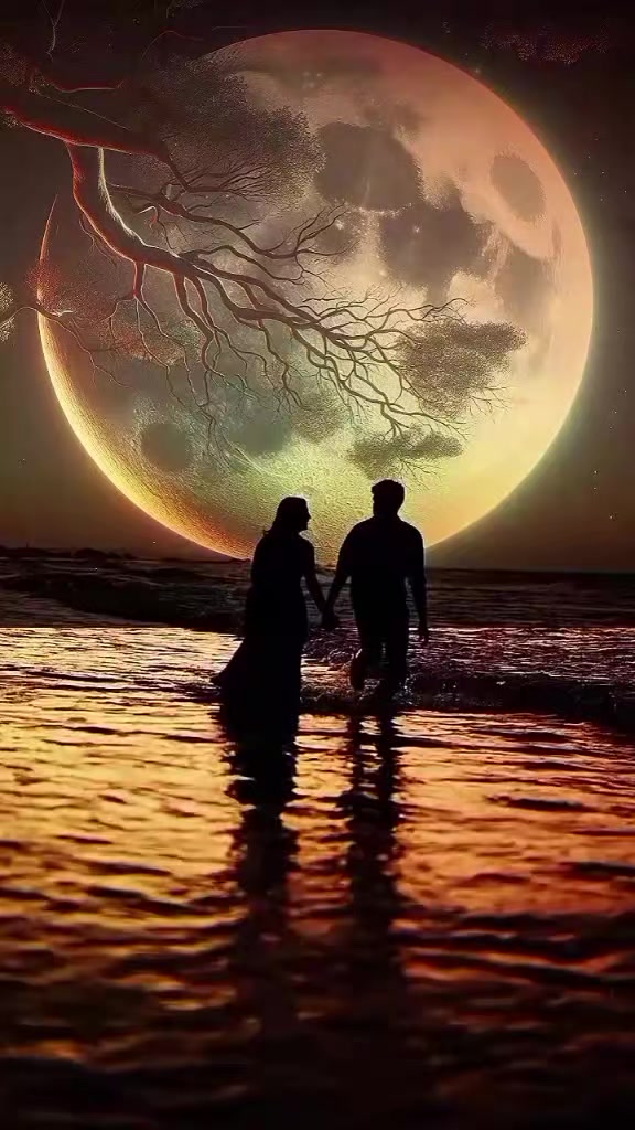 @তার শহরে প্রবেশ নিষেধ