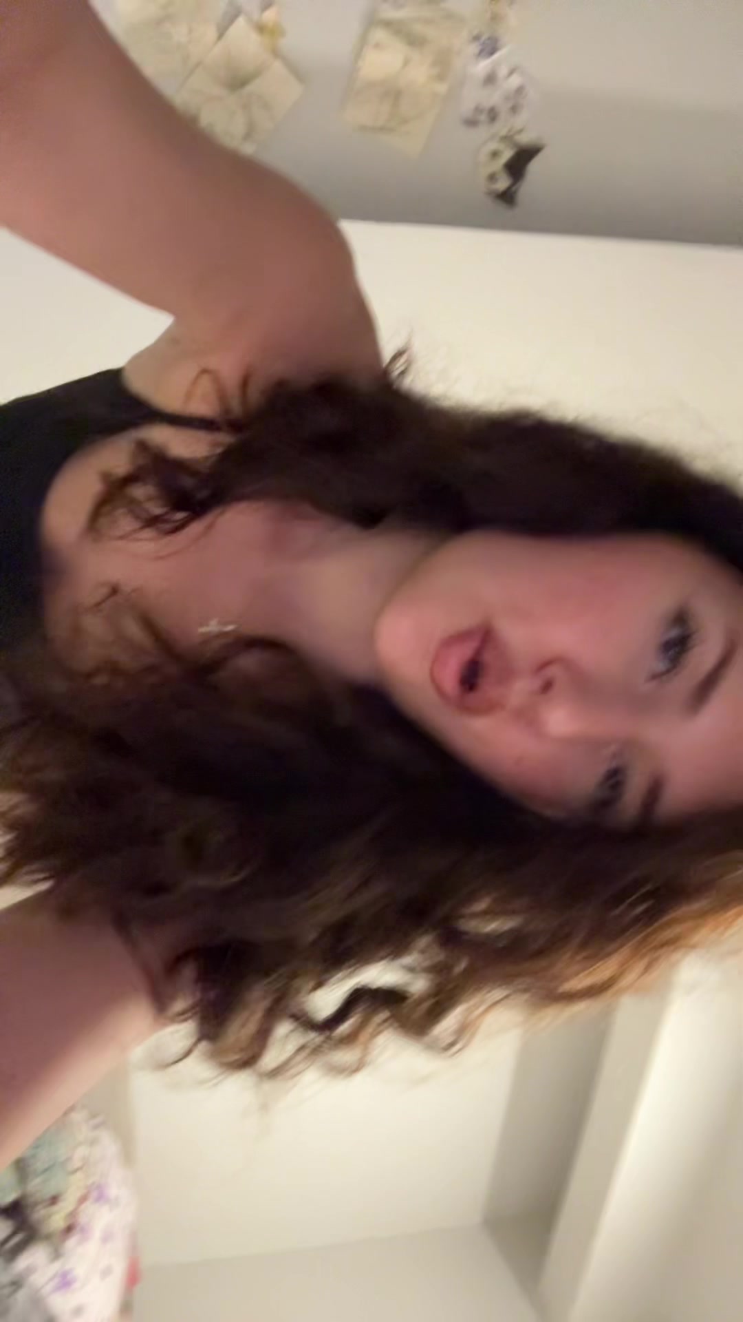 @Rümy