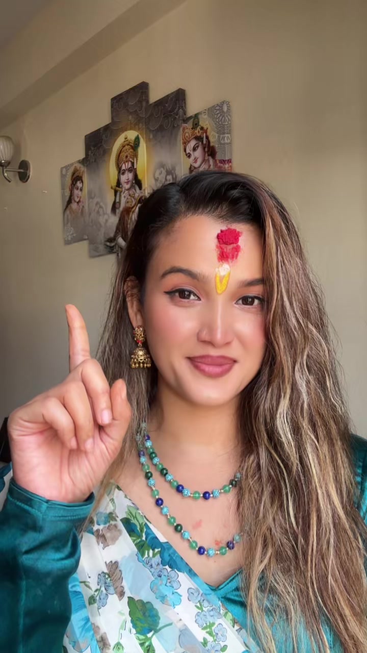 @🕉️🦚MIS_VUZEELNE🦋