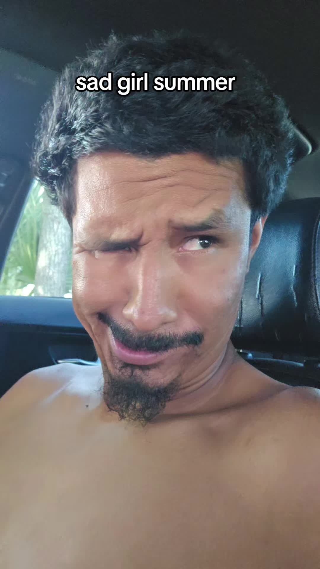 @Silly_Unc