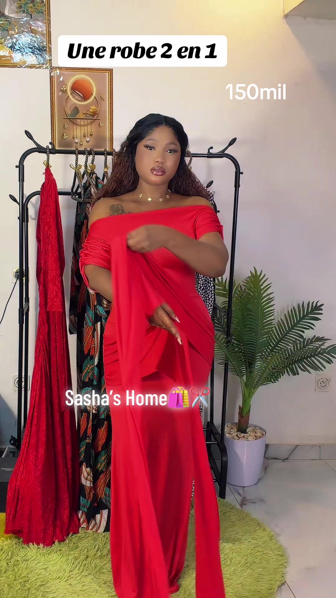 @Sasha Kampel 🛍️