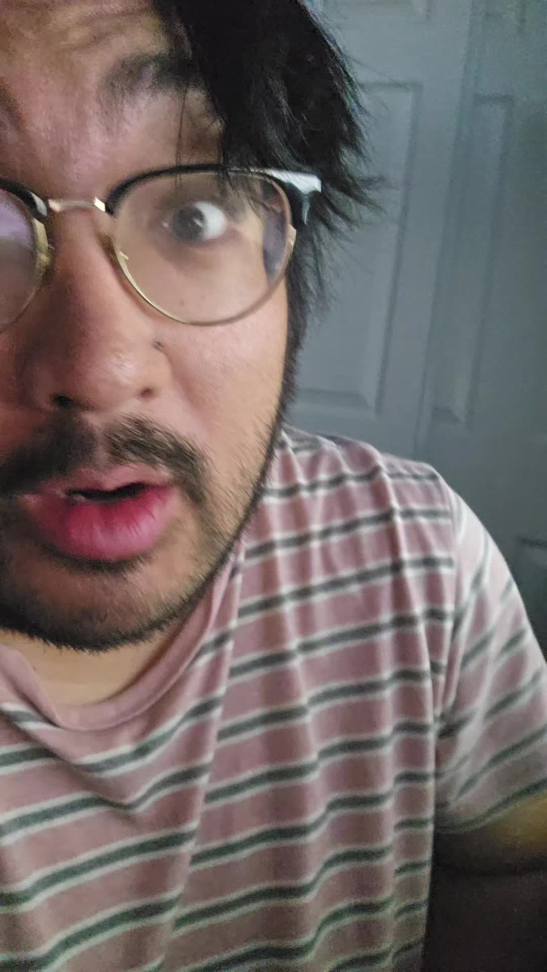 @Adrian A.