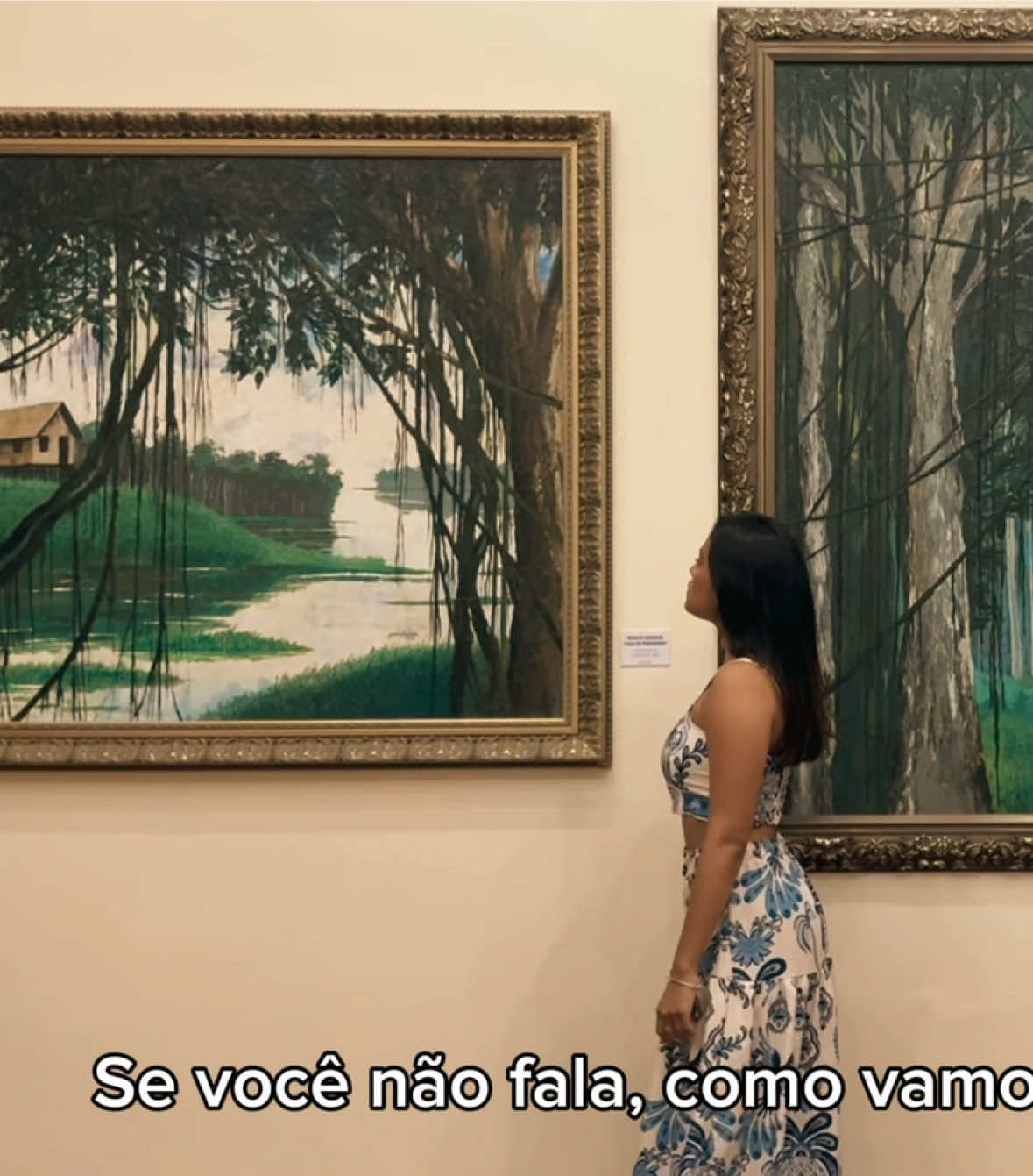 @Tais Cristina