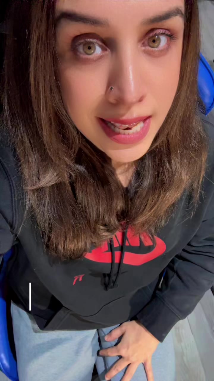 @French_pathshaala