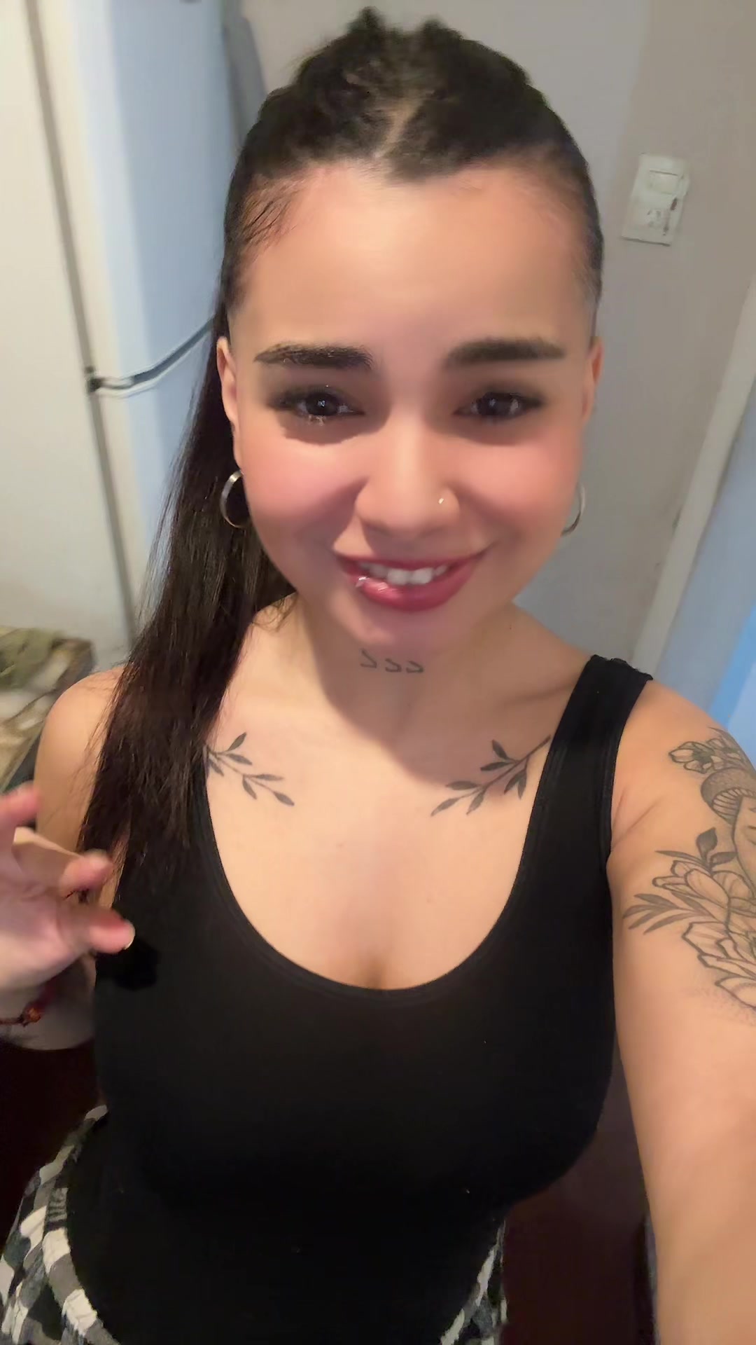 @Aniii👸🏻💋