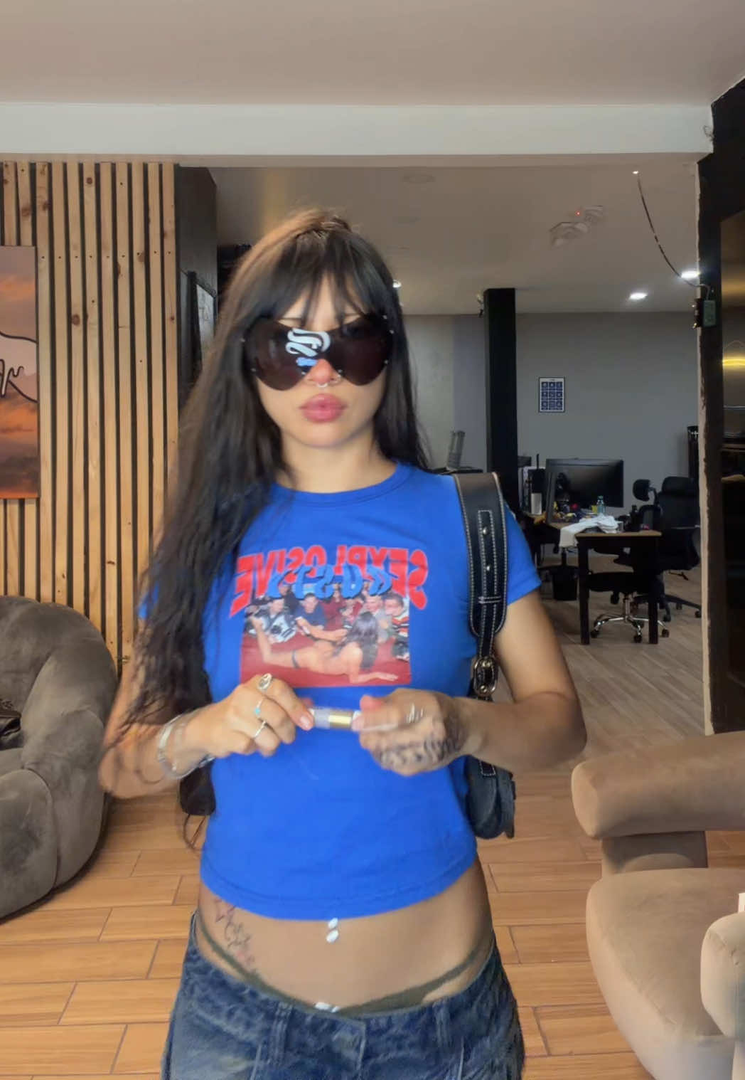 @Sayuri