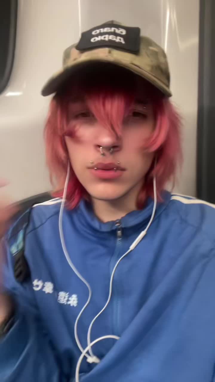 @layxee