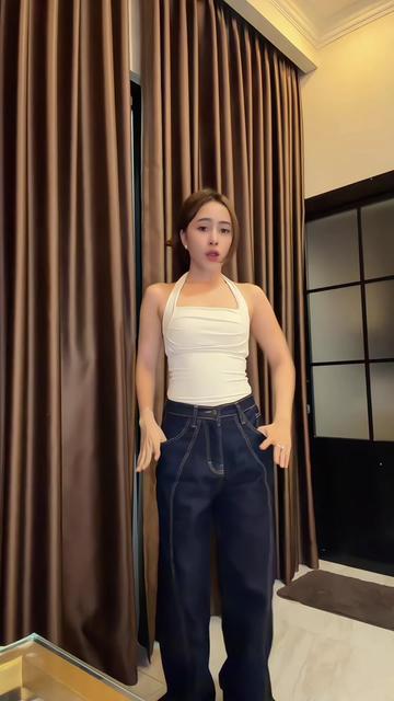 @_dnao0_