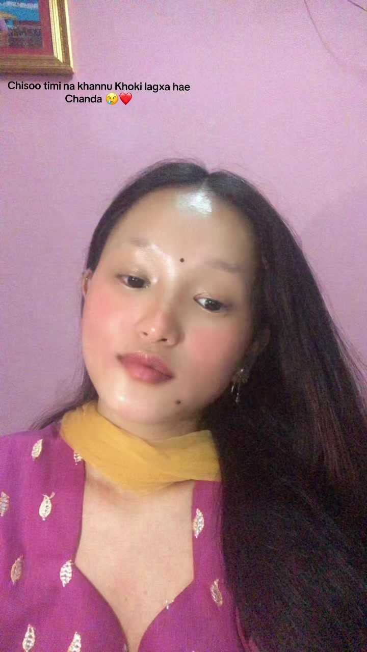 @सुमित्रा पुर्बछाने मगर