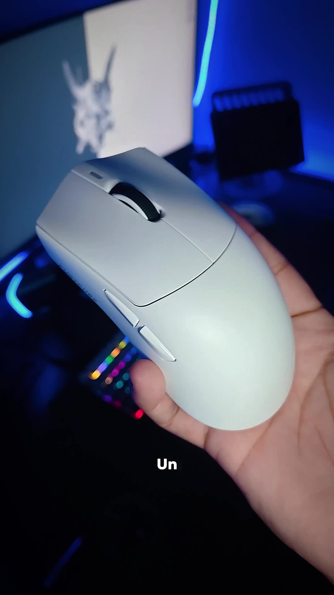 @Zigny