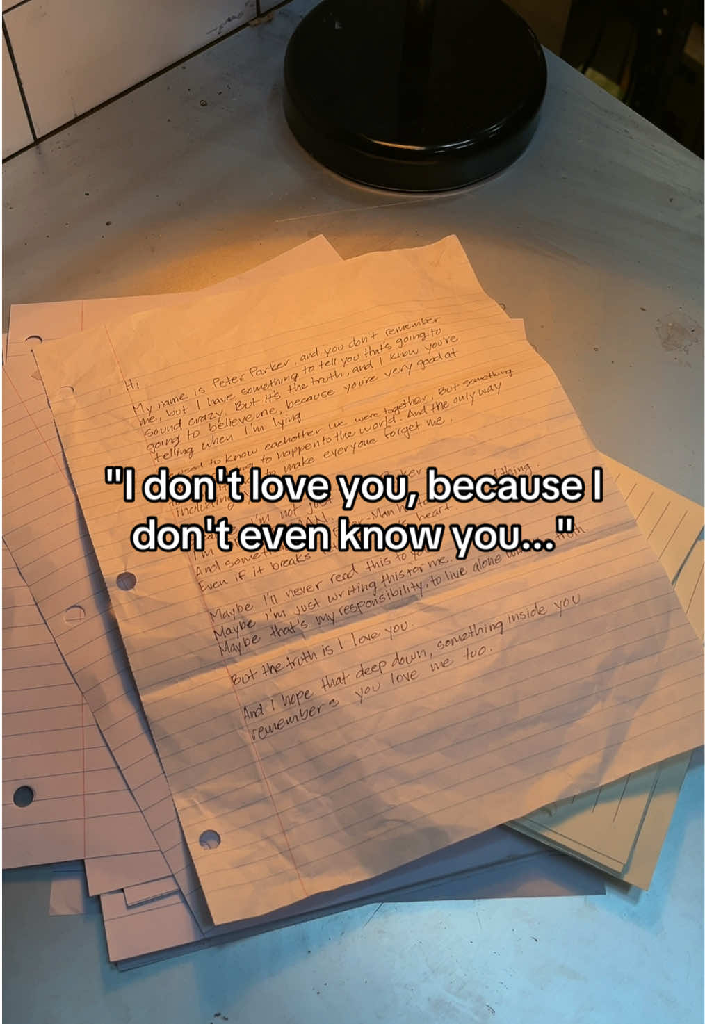 @࣪ ˖ 𝗹𝗶𝘇˚⋆