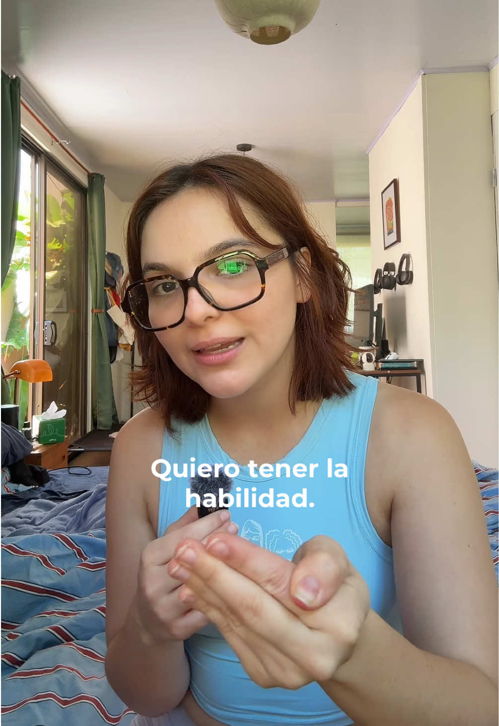@Paula