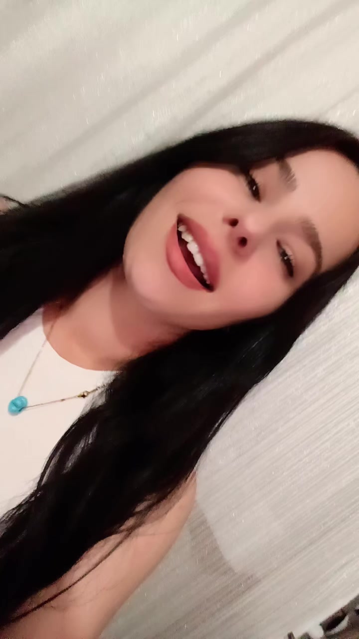 @ZEYNO❤MELİSA0107
