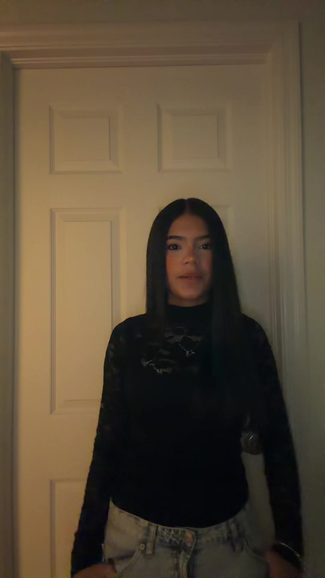 @L’🪽