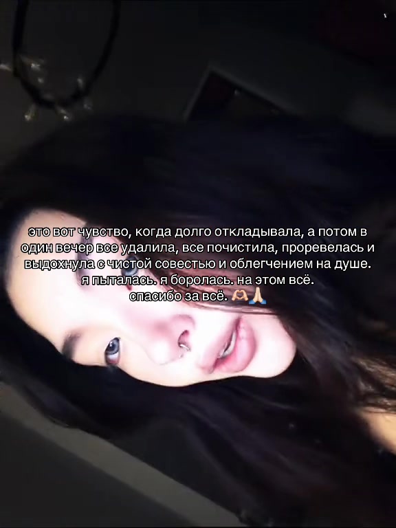 @GVKN