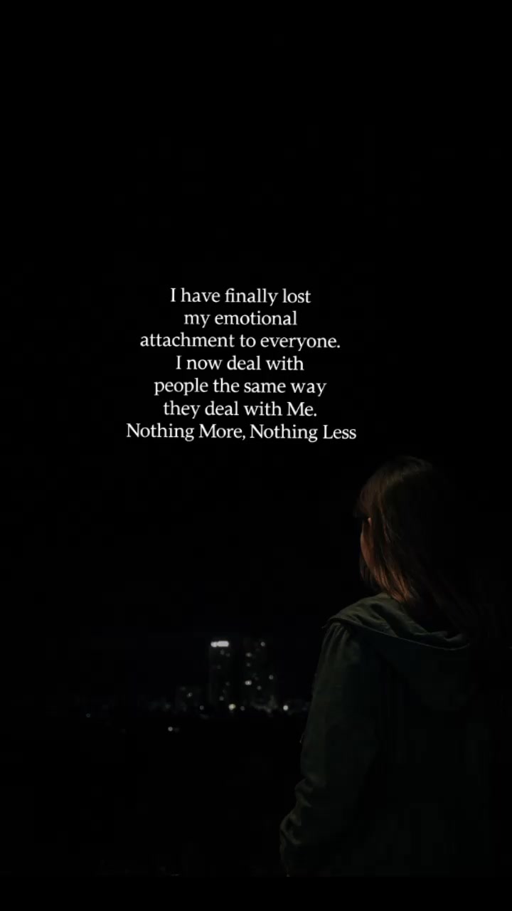 @✨ 𝓔𝓼𝓱𝓾𝓥𝓮𝓻𝓼𝓮 ✨