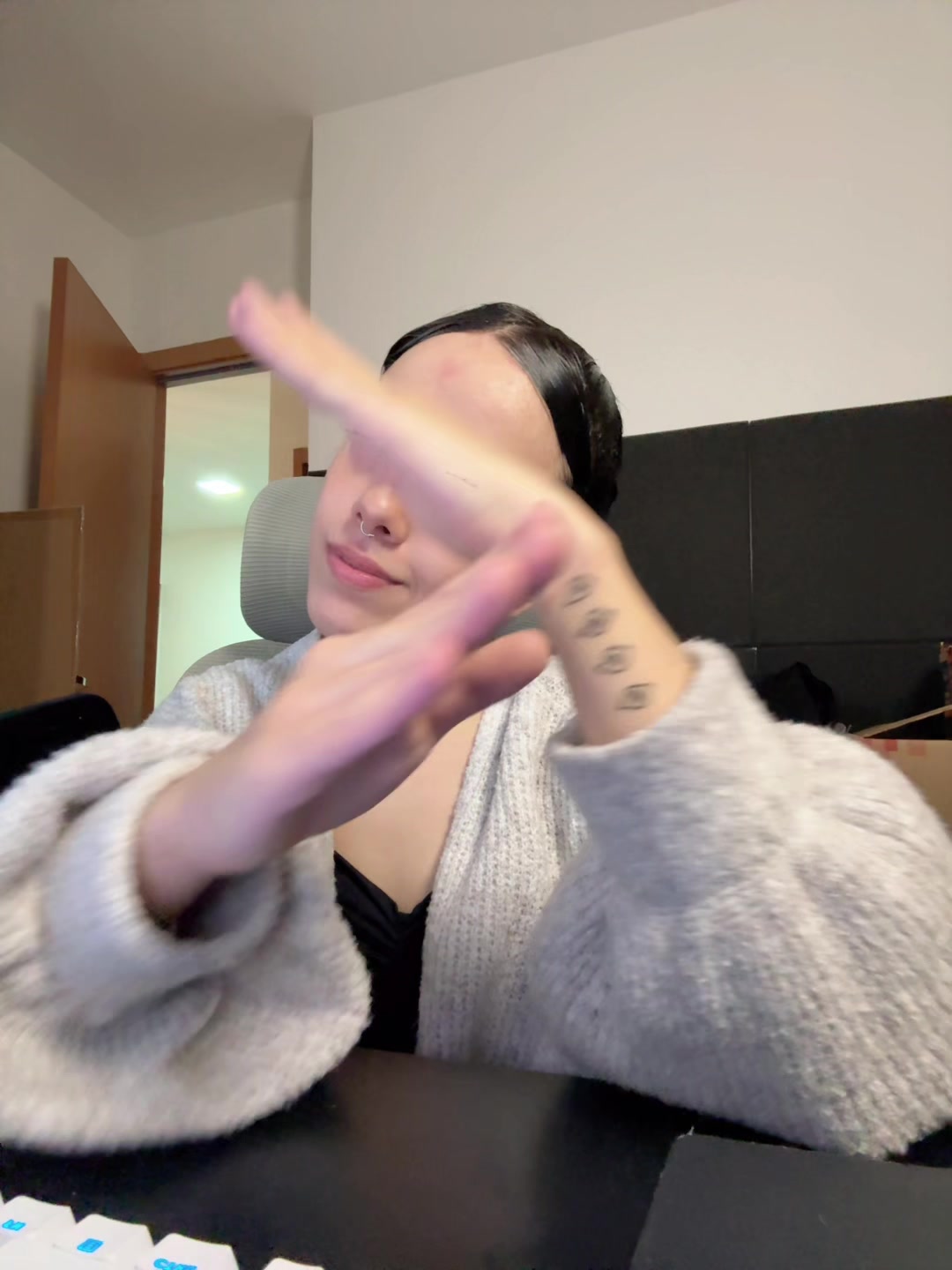 @luly