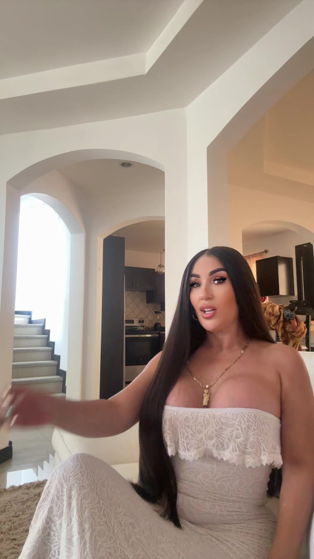 @Katty Ramirez